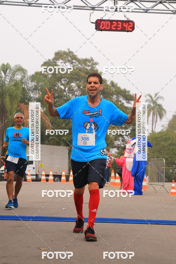 Buy your photos of the eventCorrida e Caminhada Quer Namorar Comigo on Fotop