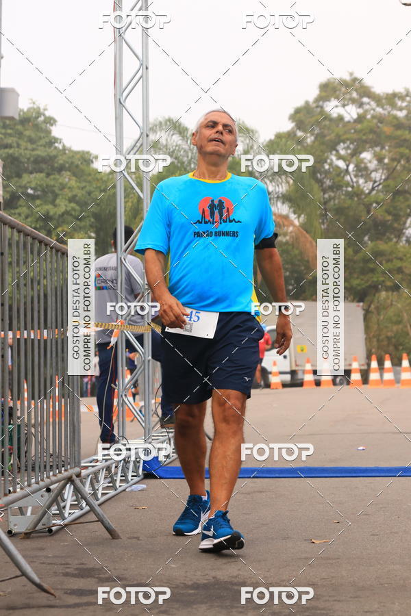 Buy your photos of the eventCorrida e Caminhada Quer Namorar Comigo on Fotop