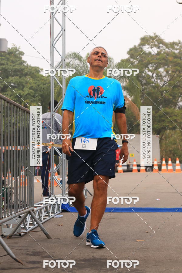 Buy your photos of the eventCorrida e Caminhada Quer Namorar Comigo on Fotop