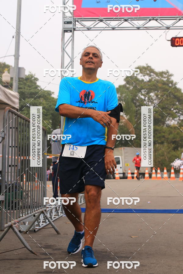 Buy your photos of the eventCorrida e Caminhada Quer Namorar Comigo on Fotop