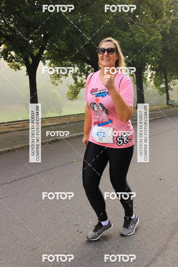 Buy your photos of the eventCorrida e Caminhada Quer Namorar Comigo on Fotop