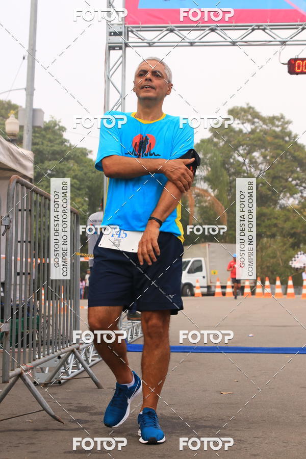 Buy your photos of the eventCorrida e Caminhada Quer Namorar Comigo on Fotop