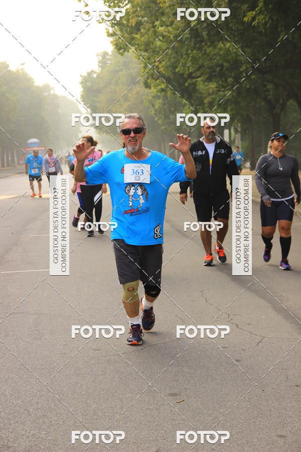 Buy your photos of the eventCorrida e Caminhada Quer Namorar Comigo on Fotop