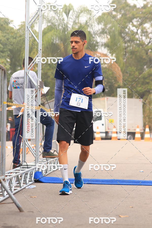Buy your photos of the eventCorrida e Caminhada Quer Namorar Comigo on Fotop