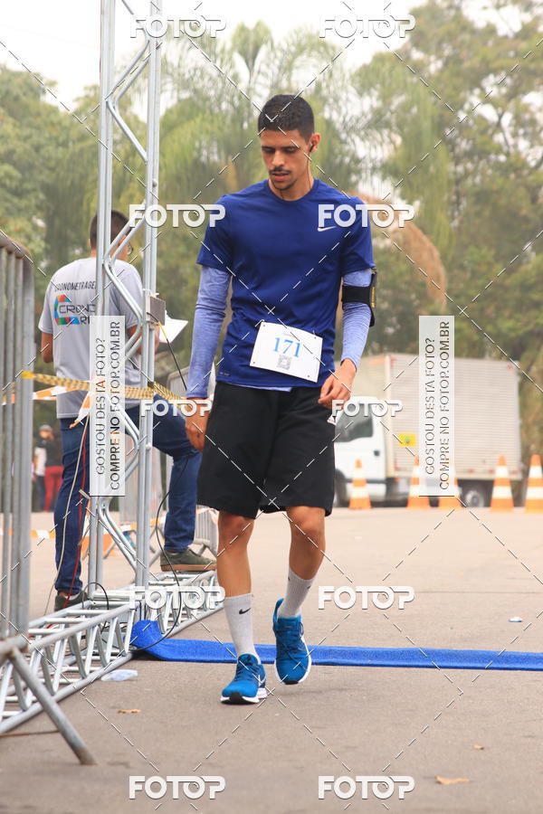 Buy your photos of the eventCorrida e Caminhada Quer Namorar Comigo on Fotop