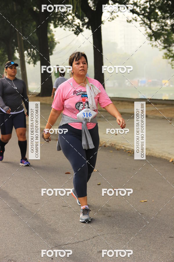 Buy your photos of the eventCorrida e Caminhada Quer Namorar Comigo on Fotop