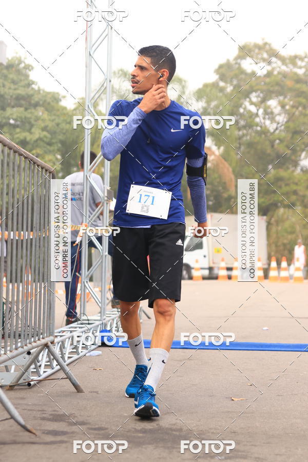 Buy your photos of the eventCorrida e Caminhada Quer Namorar Comigo on Fotop