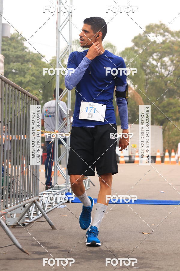 Buy your photos of the eventCorrida e Caminhada Quer Namorar Comigo on Fotop