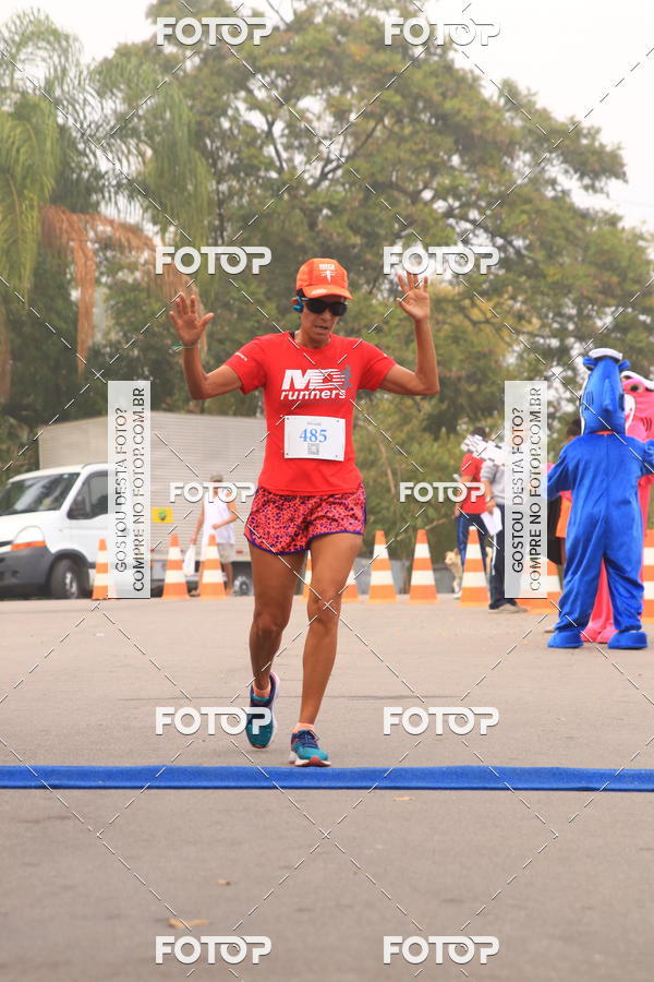 Buy your photos of the eventCorrida e Caminhada Quer Namorar Comigo on Fotop