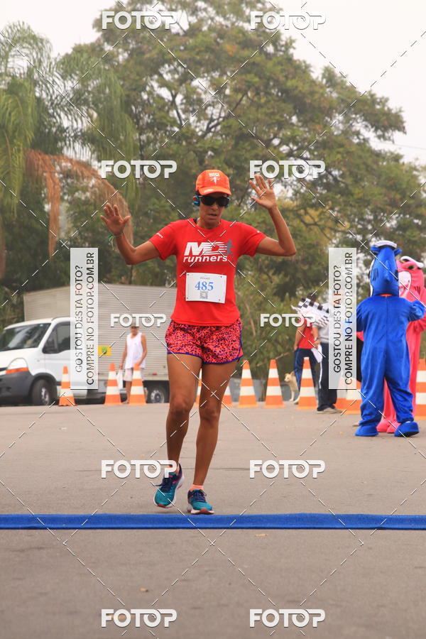 Buy your photos of the eventCorrida e Caminhada Quer Namorar Comigo on Fotop