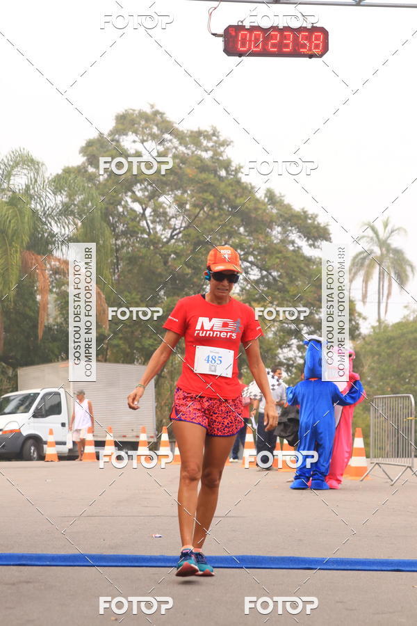 Buy your photos of the eventCorrida e Caminhada Quer Namorar Comigo on Fotop