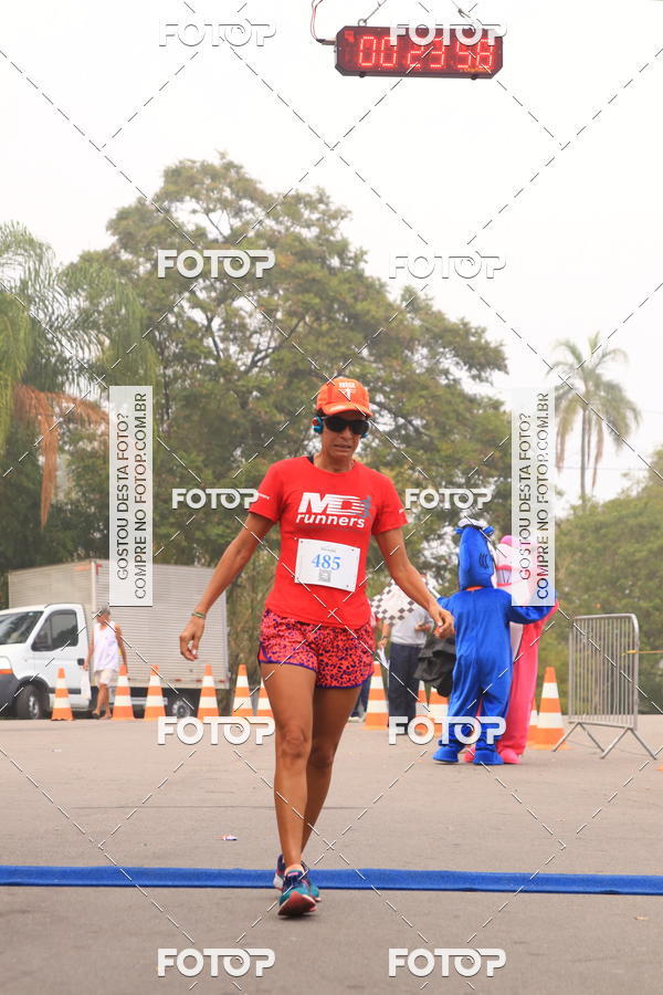 Buy your photos of the eventCorrida e Caminhada Quer Namorar Comigo on Fotop