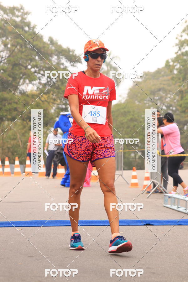 Buy your photos of the eventCorrida e Caminhada Quer Namorar Comigo on Fotop