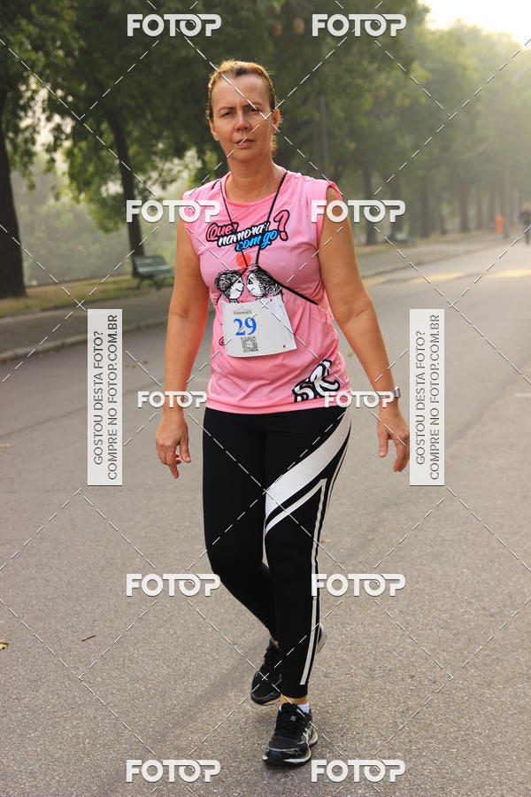 Buy your photos of the eventCorrida e Caminhada Quer Namorar Comigo on Fotop