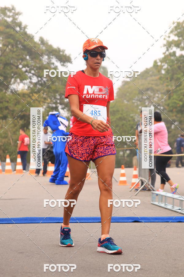 Buy your photos of the eventCorrida e Caminhada Quer Namorar Comigo on Fotop