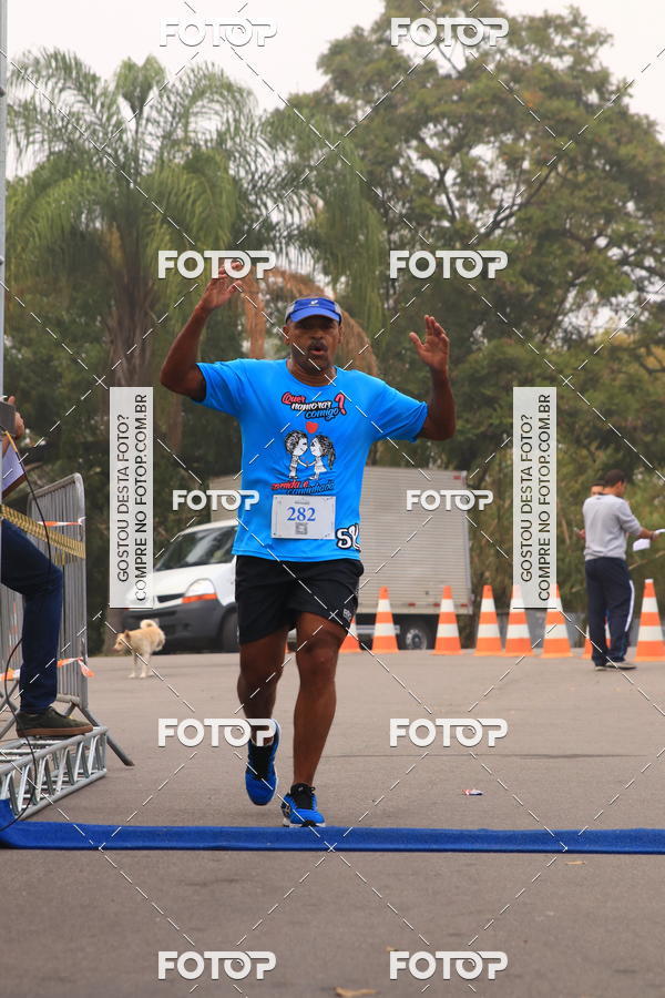 Buy your photos of the eventCorrida e Caminhada Quer Namorar Comigo on Fotop