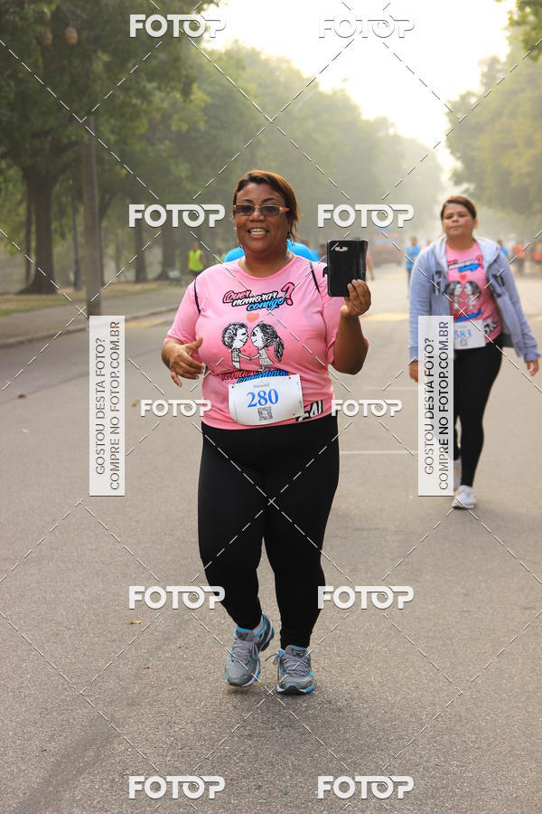 Buy your photos of the eventCorrida e Caminhada Quer Namorar Comigo on Fotop