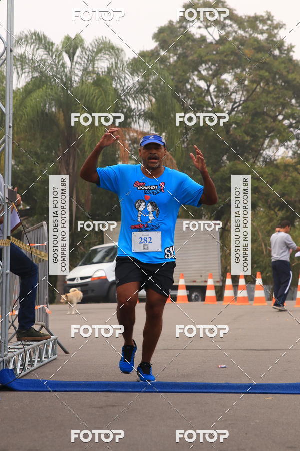 Buy your photos of the eventCorrida e Caminhada Quer Namorar Comigo on Fotop