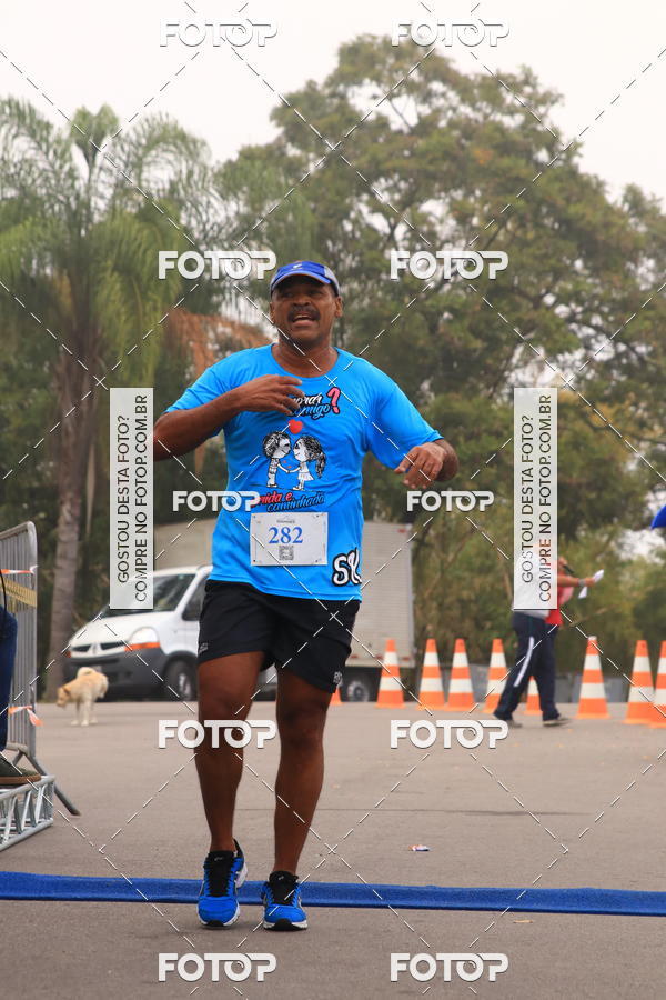 Buy your photos of the eventCorrida e Caminhada Quer Namorar Comigo on Fotop