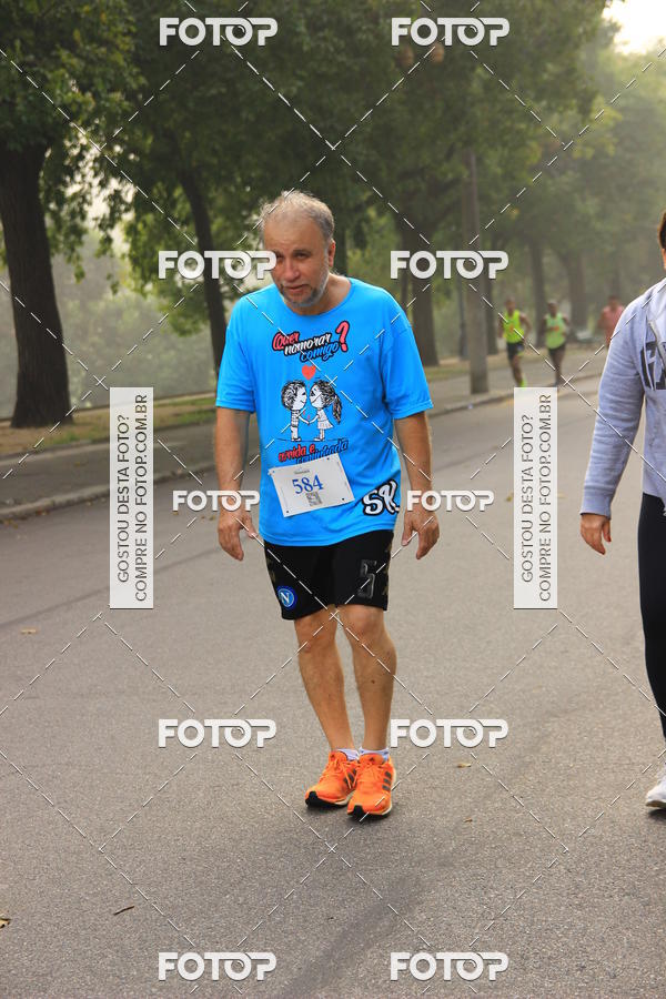Buy your photos of the eventCorrida e Caminhada Quer Namorar Comigo on Fotop