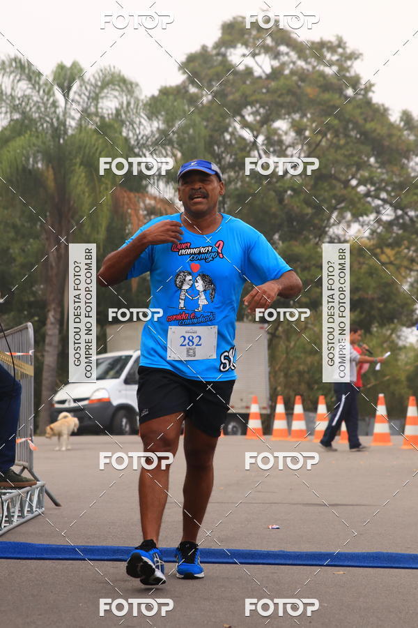 Buy your photos of the eventCorrida e Caminhada Quer Namorar Comigo on Fotop