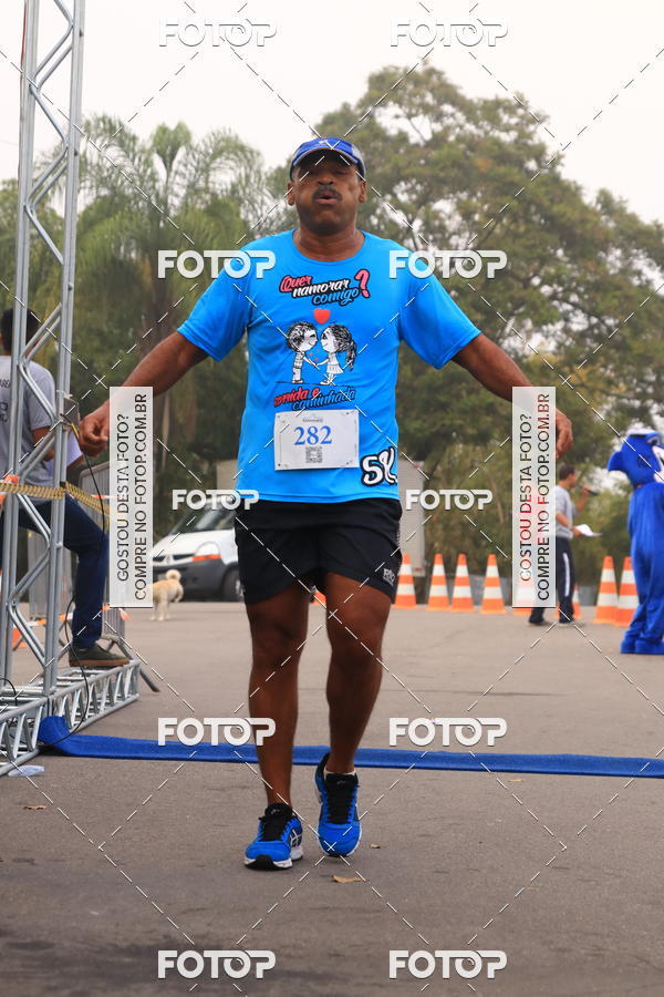 Buy your photos of the eventCorrida e Caminhada Quer Namorar Comigo on Fotop