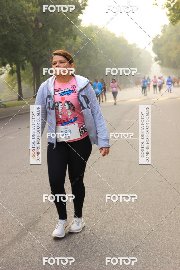 Buy your photos of the eventCorrida e Caminhada Quer Namorar Comigo on Fotop