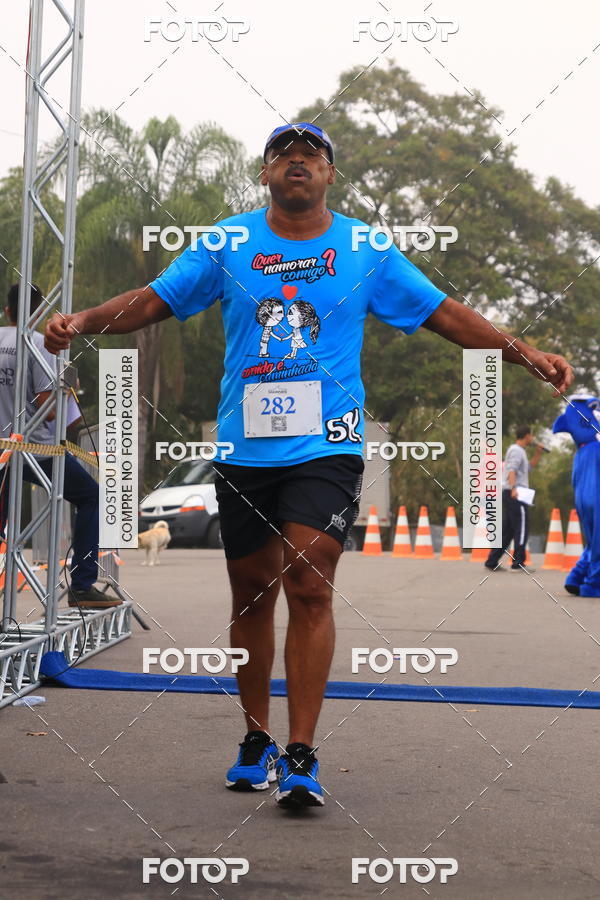 Buy your photos of the eventCorrida e Caminhada Quer Namorar Comigo on Fotop