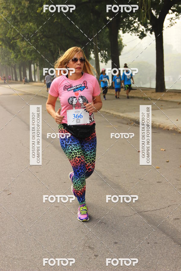 Buy your photos of the eventCorrida e Caminhada Quer Namorar Comigo on Fotop