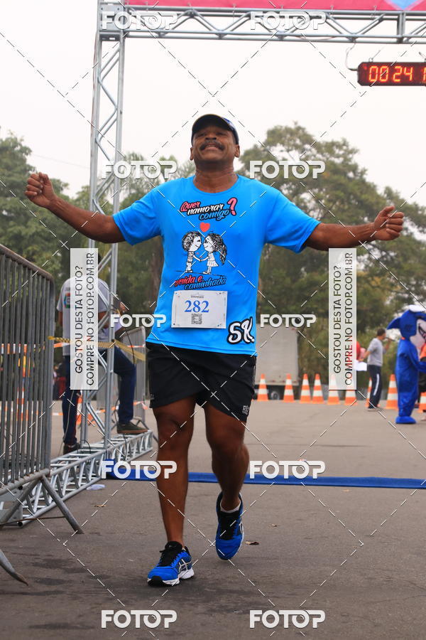 Buy your photos of the eventCorrida e Caminhada Quer Namorar Comigo on Fotop