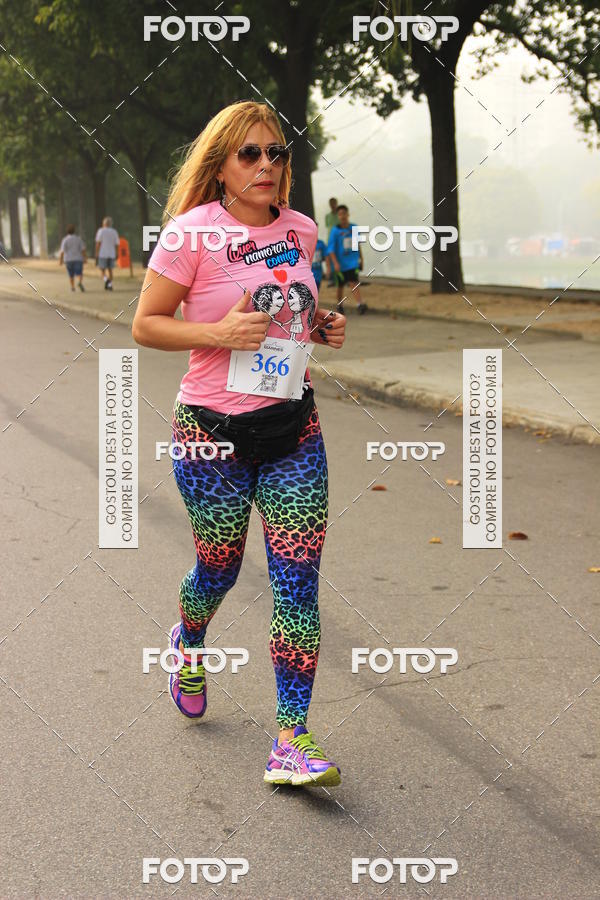 Buy your photos of the eventCorrida e Caminhada Quer Namorar Comigo on Fotop