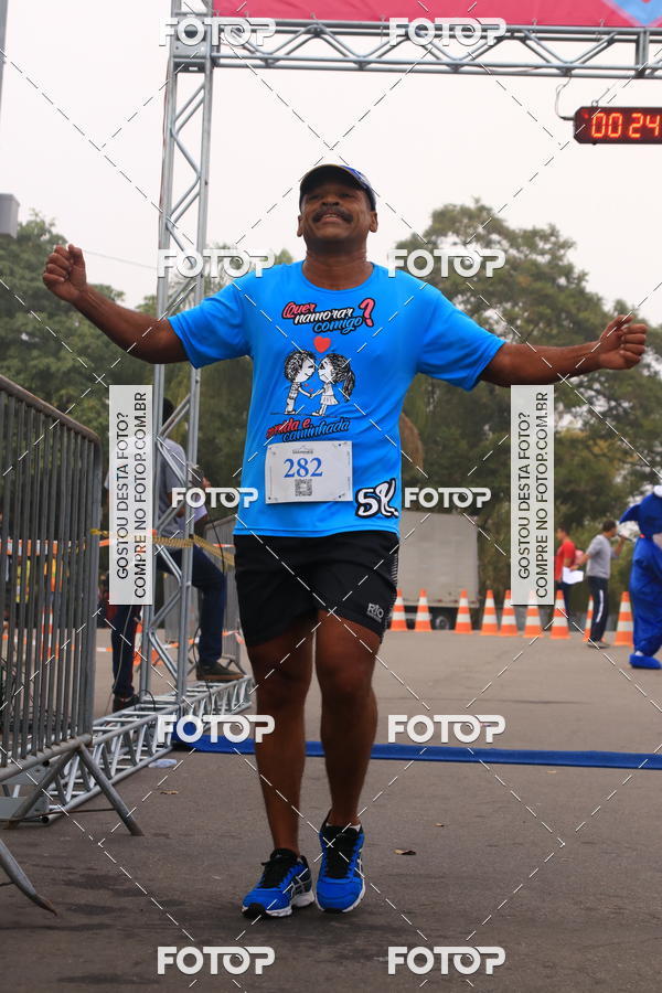 Buy your photos of the eventCorrida e Caminhada Quer Namorar Comigo on Fotop