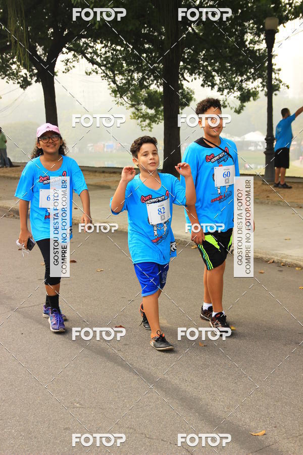 Buy your photos of the eventCorrida e Caminhada Quer Namorar Comigo on Fotop