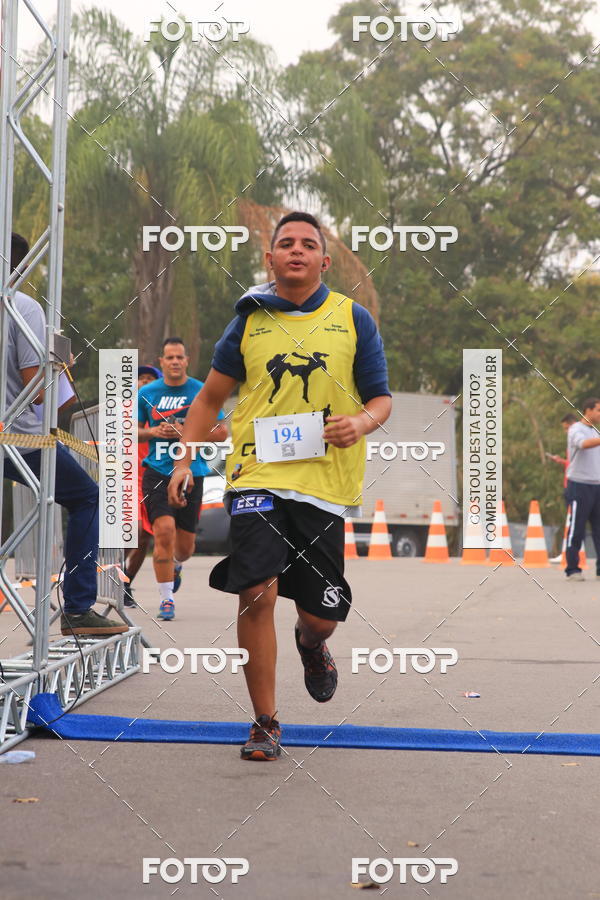 Buy your photos of the eventCorrida e Caminhada Quer Namorar Comigo on Fotop