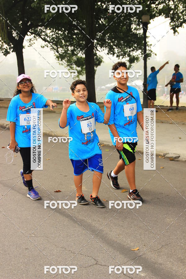Buy your photos of the eventCorrida e Caminhada Quer Namorar Comigo on Fotop
