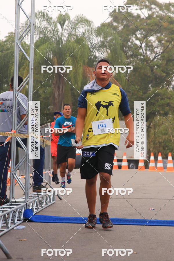 Buy your photos of the eventCorrida e Caminhada Quer Namorar Comigo on Fotop