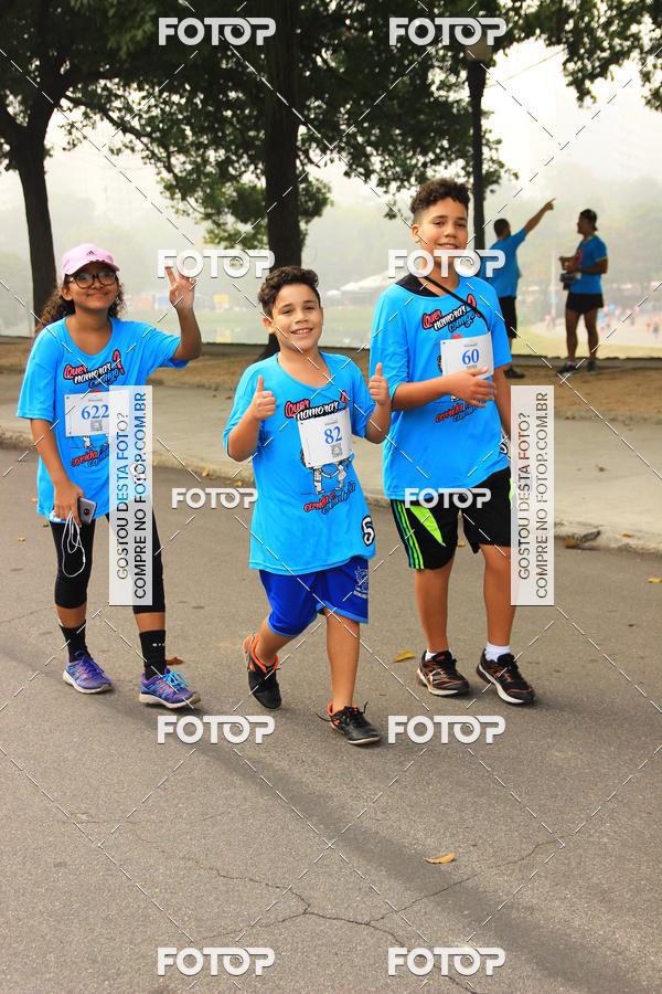 Buy your photos of the eventCorrida e Caminhada Quer Namorar Comigo on Fotop