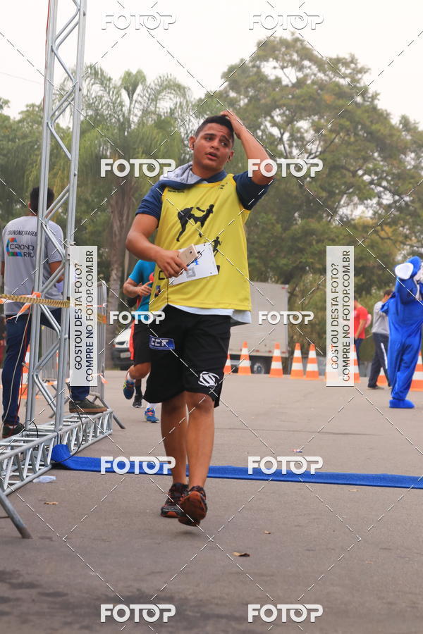 Buy your photos of the eventCorrida e Caminhada Quer Namorar Comigo on Fotop