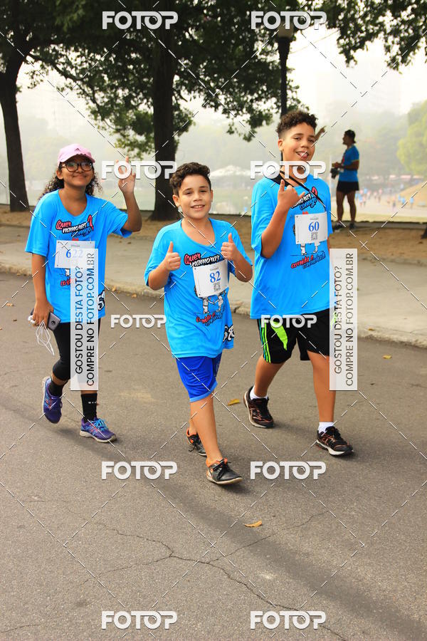 Buy your photos of the eventCorrida e Caminhada Quer Namorar Comigo on Fotop