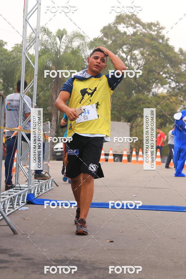 Buy your photos of the eventCorrida e Caminhada Quer Namorar Comigo on Fotop