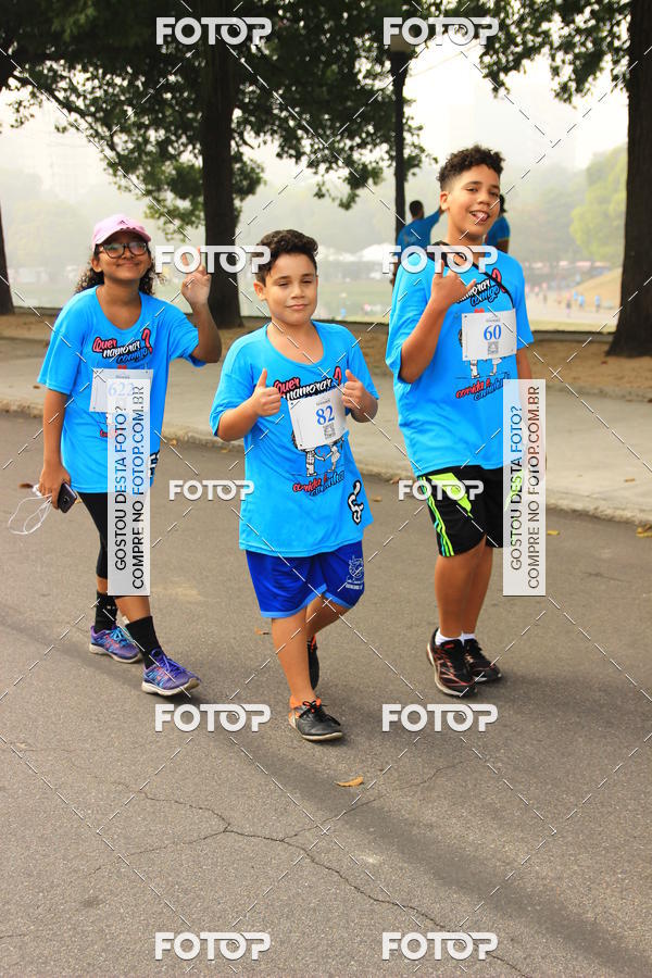 Buy your photos of the eventCorrida e Caminhada Quer Namorar Comigo on Fotop