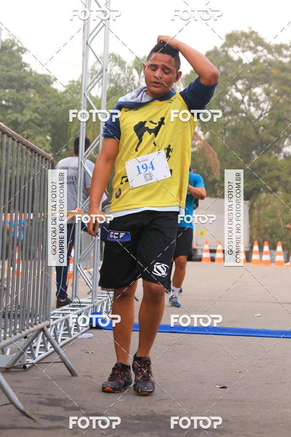 Buy your photos of the eventCorrida e Caminhada Quer Namorar Comigo on Fotop