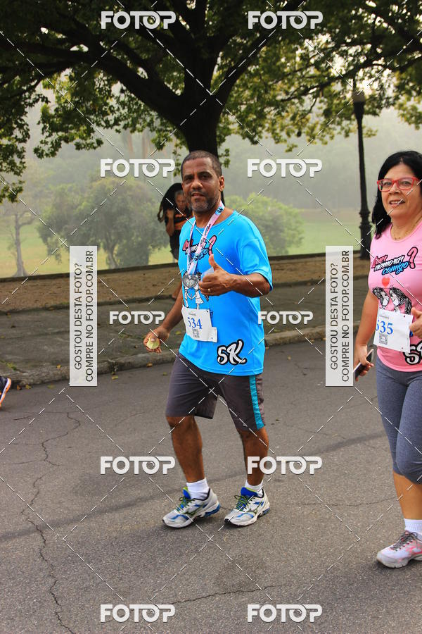 Buy your photos of the eventCorrida e Caminhada Quer Namorar Comigo on Fotop