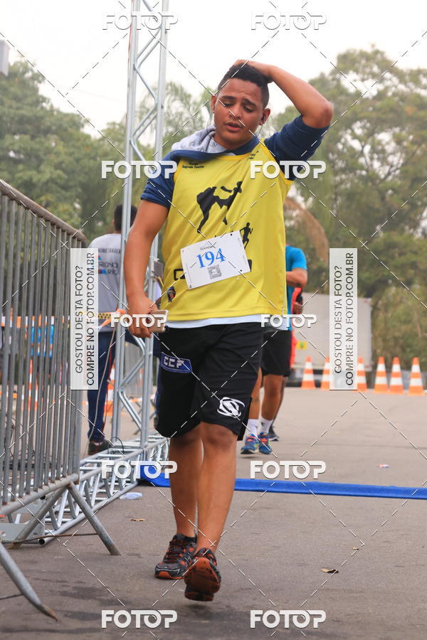 Buy your photos of the eventCorrida e Caminhada Quer Namorar Comigo on Fotop