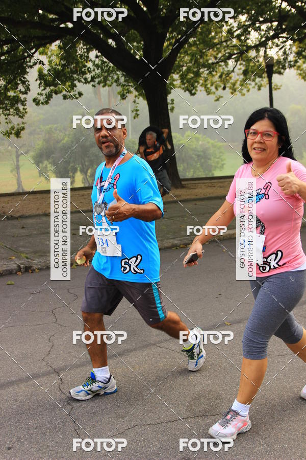 Buy your photos of the eventCorrida e Caminhada Quer Namorar Comigo on Fotop