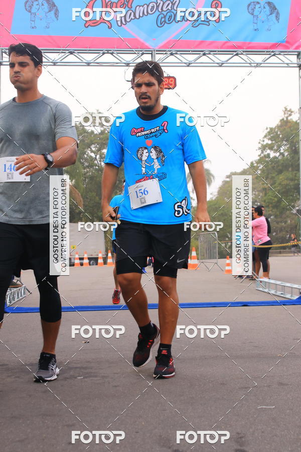 Buy your photos of the eventCorrida e Caminhada Quer Namorar Comigo on Fotop