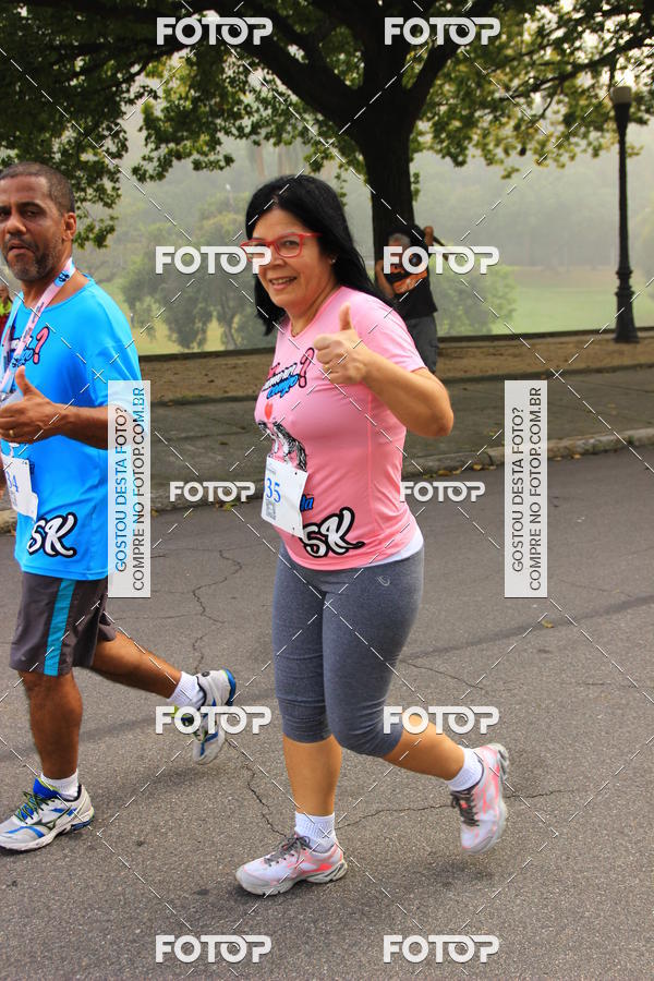 Buy your photos of the eventCorrida e Caminhada Quer Namorar Comigo on Fotop