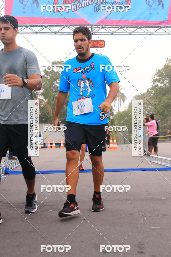Buy your photos of the eventCorrida e Caminhada Quer Namorar Comigo on Fotop