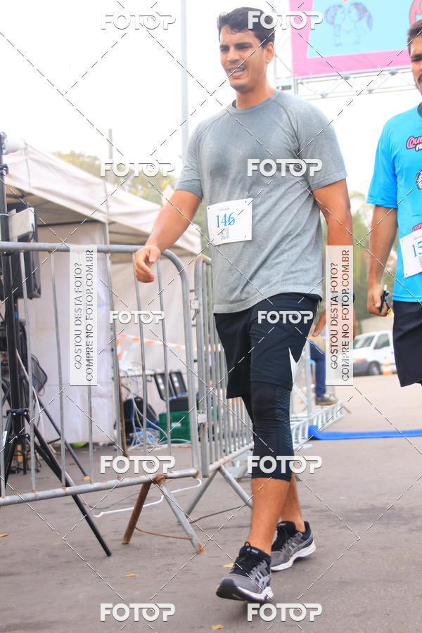 Buy your photos of the eventCorrida e Caminhada Quer Namorar Comigo on Fotop