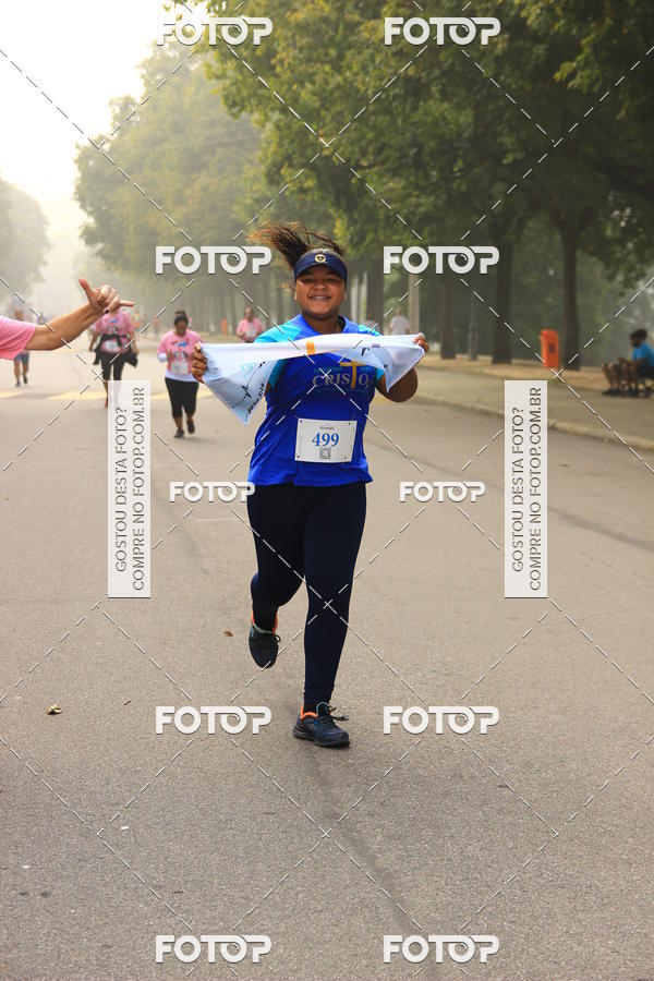 Buy your photos of the eventCorrida e Caminhada Quer Namorar Comigo on Fotop
